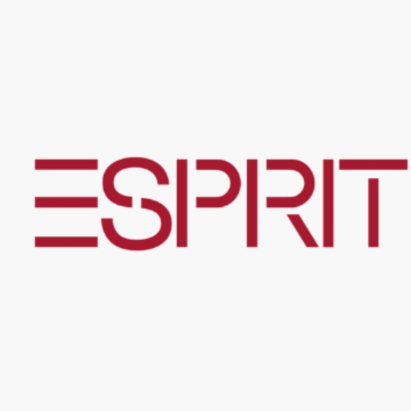 Esprit double breasted wool jacket-EUC - Picture 4 of 7